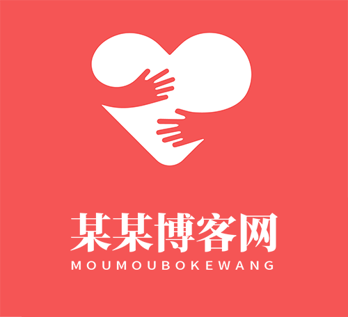 阿彦浅村新闻网